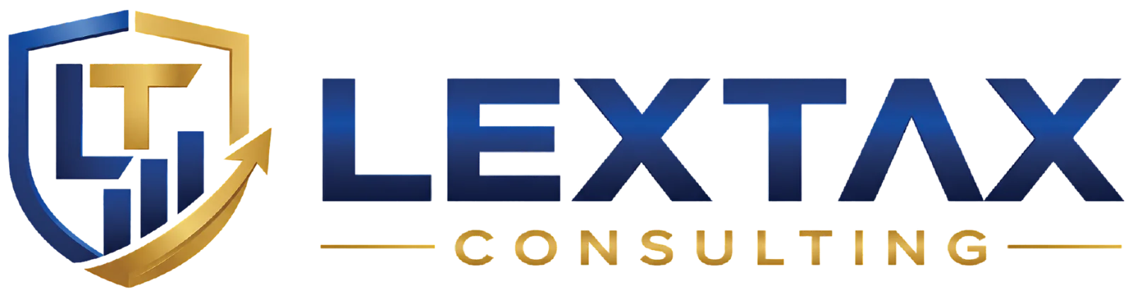 LEXTAX CONSULTING