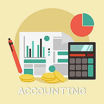 LEXTAX CONSULTING