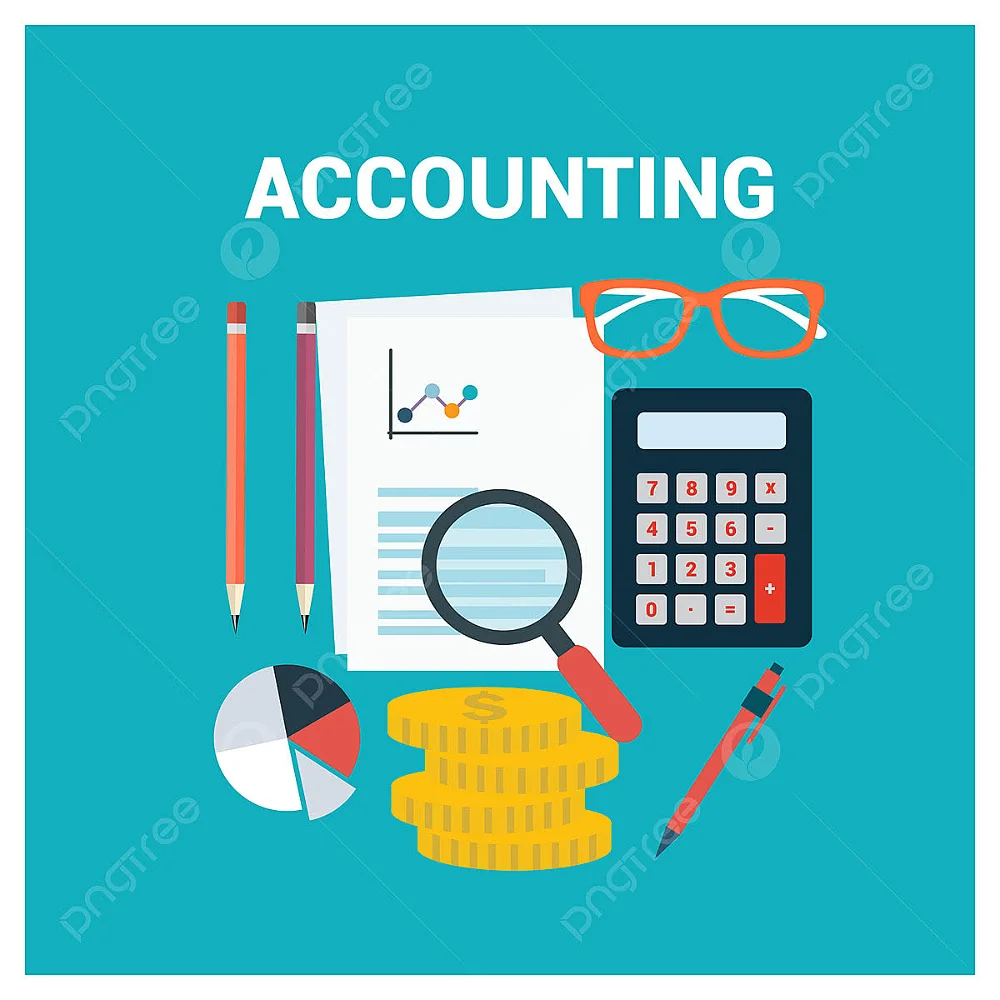 LEXTAX CONSULTING