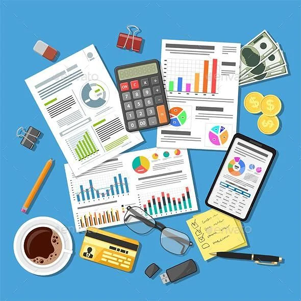 LEXTAX CONSULTING