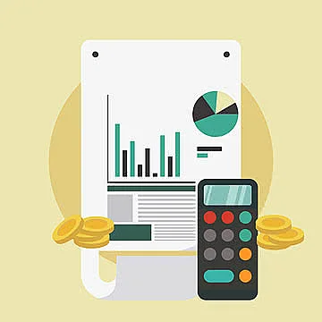 LEXTAX CONSULTING