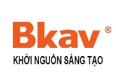 LEXTAX CONSULTING