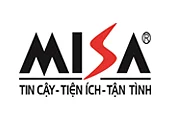 LEXTAX CONSULTING