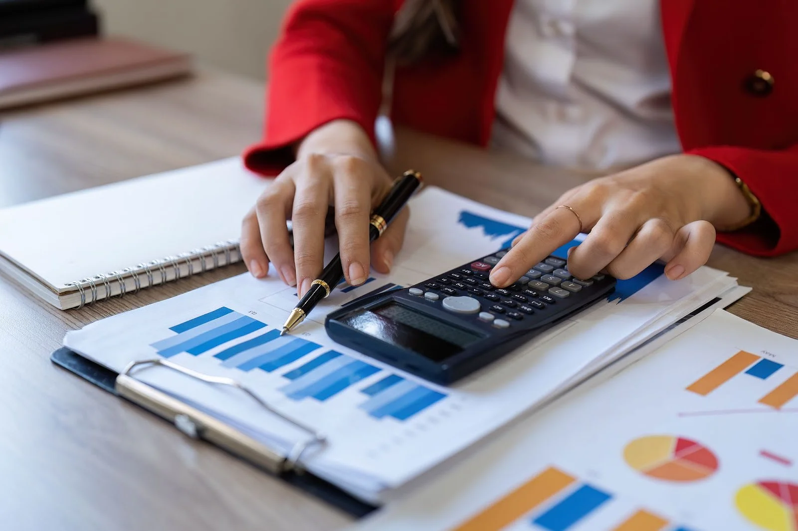 LEXTAX CONSULTING